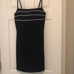 Little black Dress - Size 5